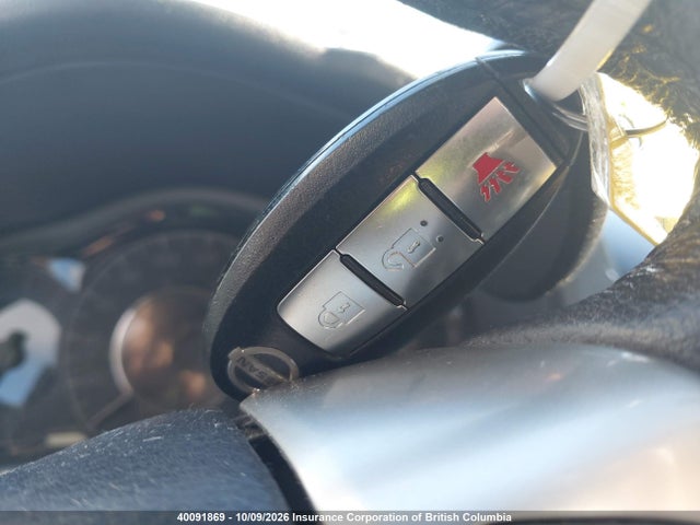 Aukcja sprzedaży 2015 Nissan Versa, vin: 3N1CE2CP5FL435209, numer aukcji: 40091869
