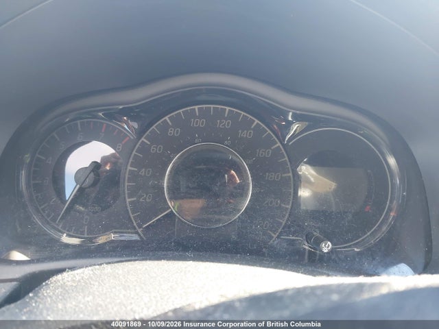 Aukcja sprzedaży 2015 Nissan Versa, vin: 3N1CE2CP5FL435209, numer aukcji: 40091869