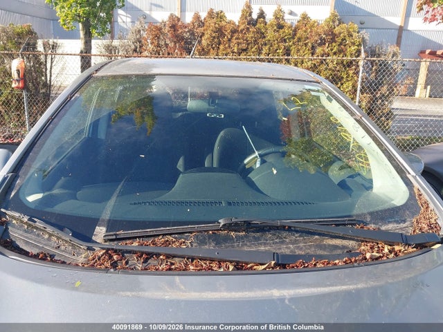 Aukcja sprzedaży 2015 Nissan Versa, vin: 3N1CE2CP5FL435209, numer aukcji: 40091869