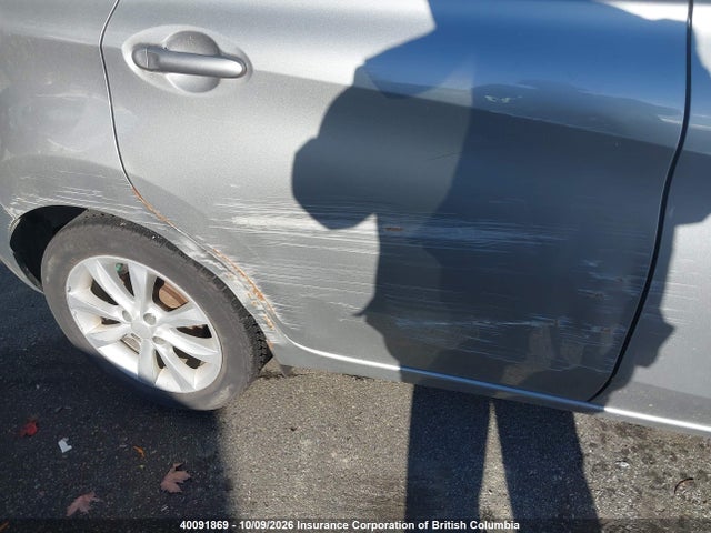 Aukcja sprzedaży 2015 Nissan Versa, vin: 3N1CE2CP5FL435209, numer aukcji: 40091869
