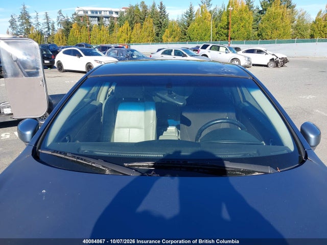 Продажа на аукционе авто 2005 Infiniti G35, vin: JNKCV54E35M417502, номер лота: 40084867