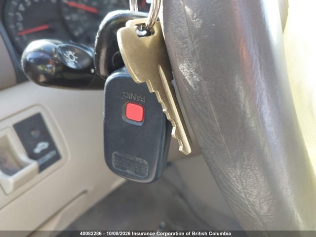 Продажа на аукционе авто 2008 Toyota Corolla Ce/le/s, vin: 2T1BR32E38C869430, номер лота: 40082286