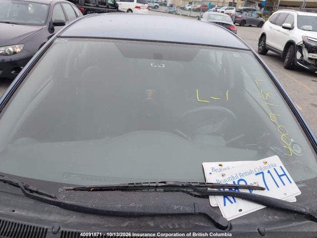 Продажа на аукционе авто 2008 Toyota Yaris, vin: JTDBT903681274677, номер лота: 40091871
