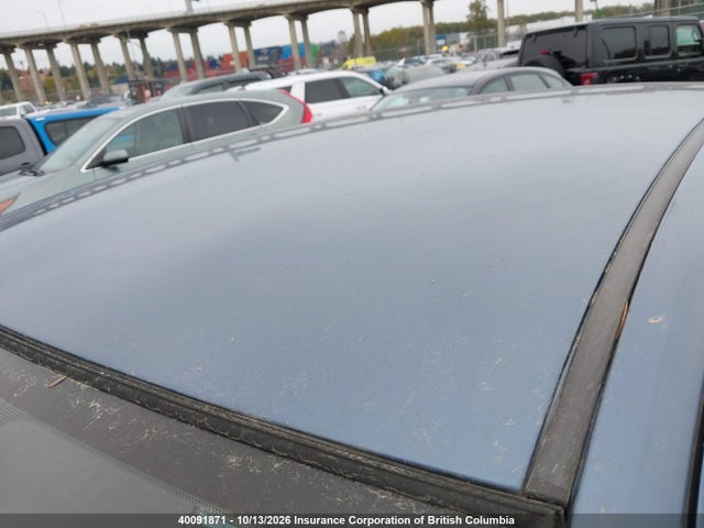 Продажа на аукционе авто 2008 Toyota Yaris, vin: JTDBT903681274677, номер лота: 40091871