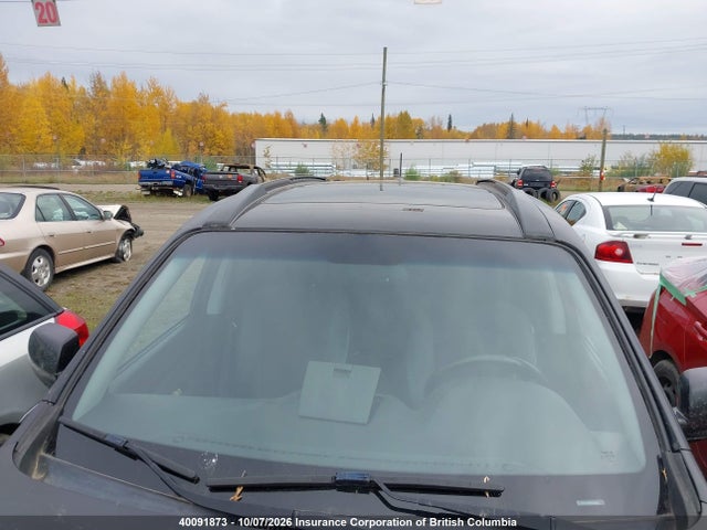2011 Hyundai Santa Fe Gls მანქანა იყიდება აუქციონზე, vin: 5XYZGDAG4BG040973, აუქციონის ნომერი: 40091873