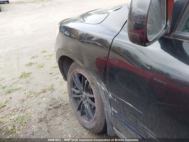 2011 Hyundai Santa Fe Gls მანქანა იყიდება აუქციონზე, vin: 5XYZGDAG4BG040973, აუქციონის ნომერი: 40091873
