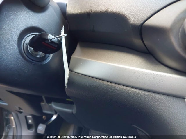 2014 Honda Cr-v Ex მანქანა იყიდება აუქციონზე, vin: 2HKRM4H51EH129894, აუქციონის ნომერი: 40088109