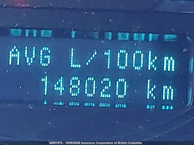 40091874 :رقم المزاد ، 3FAHP0HA6CR133139 vin ، 2012 Ford Fusion Se مزاد بيع