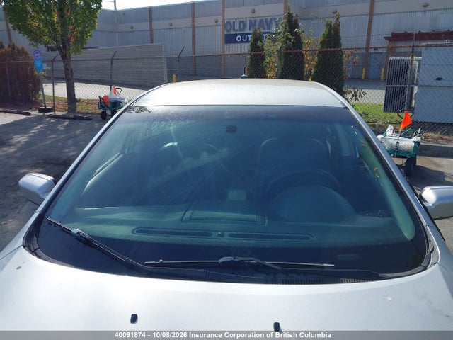 40091874 :رقم المزاد ، 3FAHP0HA6CR133139 vin ، 2012 Ford Fusion Se مزاد بيع