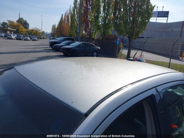 40091874 :رقم المزاد ، 3FAHP0HA6CR133139 vin ، 2012 Ford Fusion Se مزاد بيع