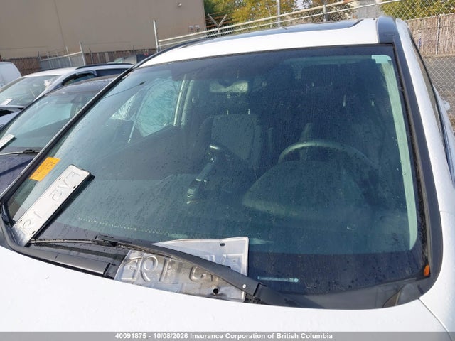 Aukcja sprzedaży 2011 Honda Cr-v, vin: 5J6RE4H50BL821062, numer aukcji: 40091875