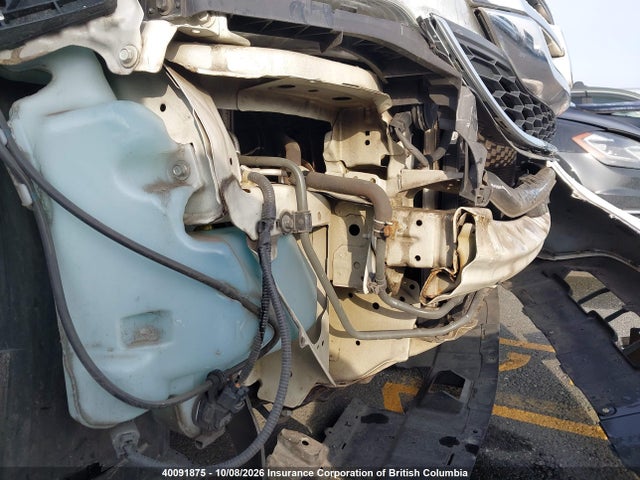 Aukcja sprzedaży 2011 Honda Cr-v, vin: 5J6RE4H50BL821062, numer aukcji: 40091875