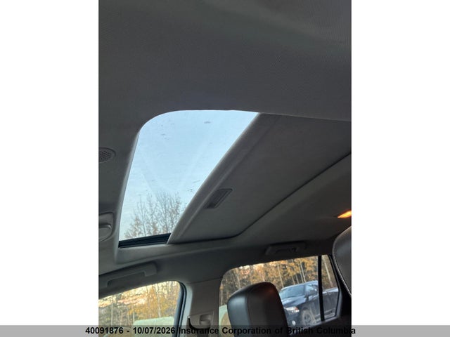 Aukcja sprzedaży 2011 Gmc Terrain Slt, vin: 2CTFLVEC1B6289180, numer aukcji: 40091876