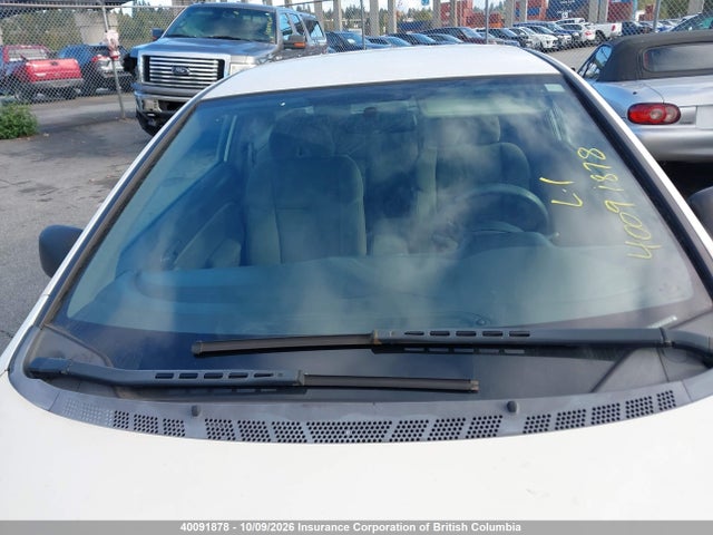 Aukcja sprzedaży 2009 Honda Civic, vin: 2HGFG12359H005661, numer aukcji: 40091878