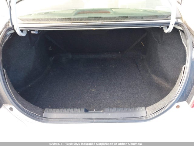 Aukcja sprzedaży 2009 Honda Civic, vin: 2HGFG12359H005661, numer aukcji: 40091878