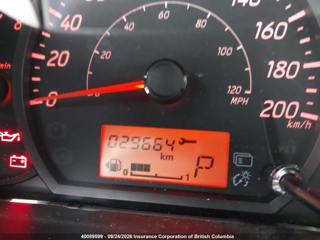 Aukcja sprzedaży 2024 Mitsubishi Mirage Es/le, vin: ML32AUHJ1RH015540, numer aukcji: 40089599
