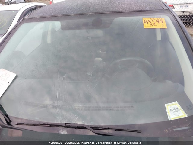 Aukcja sprzedaży 2024 Mitsubishi Mirage Es/le, vin: ML32AUHJ1RH015540, numer aukcji: 40089599