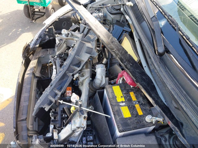 Aukcja sprzedaży 2024 Mitsubishi Mirage Es/le, vin: ML32AUHJ1RH015540, numer aukcji: 40089599