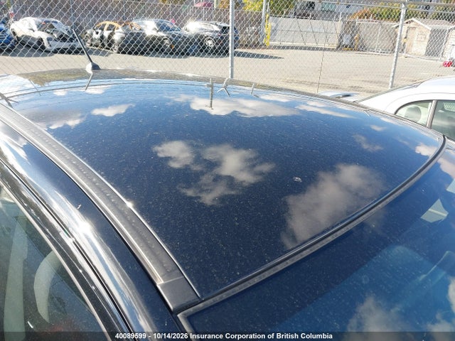 Aukcja sprzedaży 2024 Mitsubishi Mirage Es/le, vin: ML32AUHJ1RH015540, numer aukcji: 40089599