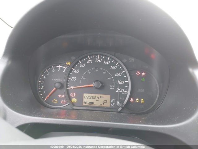 Aukcja sprzedaży 2024 Mitsubishi Mirage Es/le, vin: ML32AUHJ1RH015540, numer aukcji: 40089599