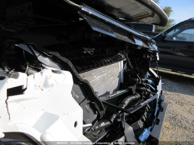 40091879 :رقم المزاد ، JN8BT3AB6TW384258 vin ، 2026 Nissan Rogue مزاد بيع