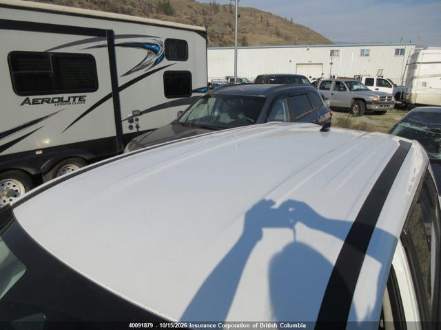 40091879 :رقم المزاد ، JN8BT3AB6TW384258 vin ، 2026 Nissan Rogue مزاد بيع
