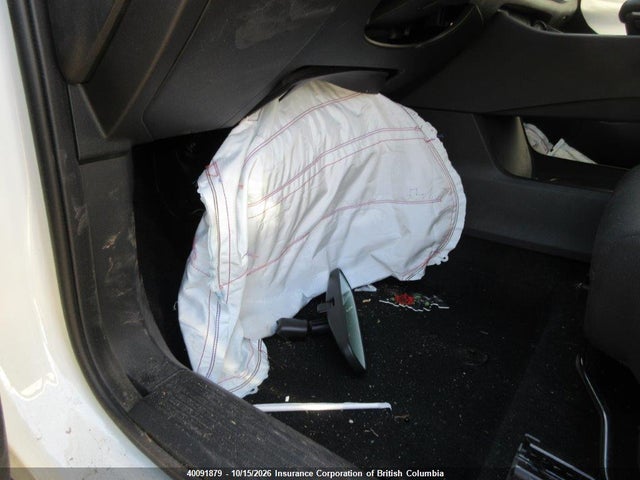 40091879 :رقم المزاد ، JN8BT3AB6TW384258 vin ، 2026 Nissan Rogue مزاد بيع