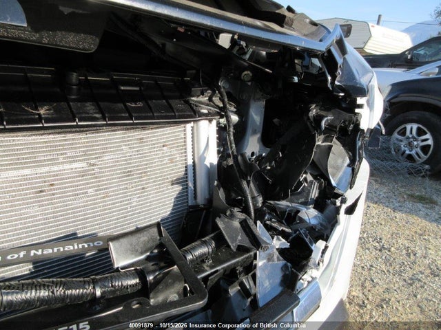 40091879 :رقم المزاد ، JN8BT3AB6TW384258 vin ، 2026 Nissan Rogue مزاد بيع