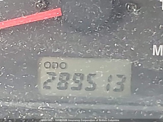 Продажа на аукционе авто 2002 Suzuki Grand Vitara Jlx/limited, vin: JS3TD62V924156841, номер лота: 40091882
