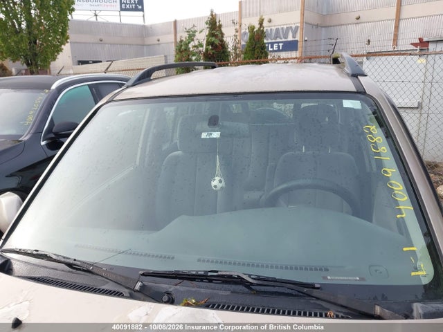 Продажа на аукционе авто 2002 Suzuki Grand Vitara Jlx/limited, vin: JS3TD62V924156841, номер лота: 40091882