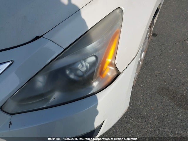40091888 :رقم المزاد ، 1N4AL3AP7DN546527 vin ، 2013 Nissan Altima 2.5/s/sv/sl مزاد بيع