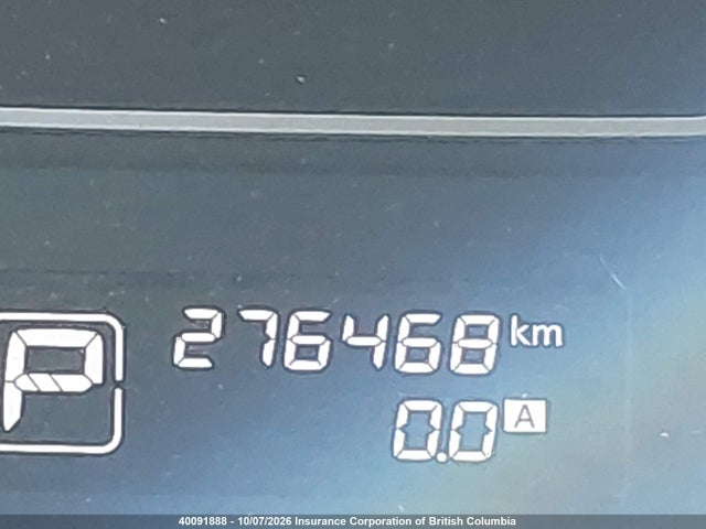 40091888 :رقم المزاد ، 1N4AL3AP7DN546527 vin ، 2013 Nissan Altima 2.5/s/sv/sl مزاد بيع