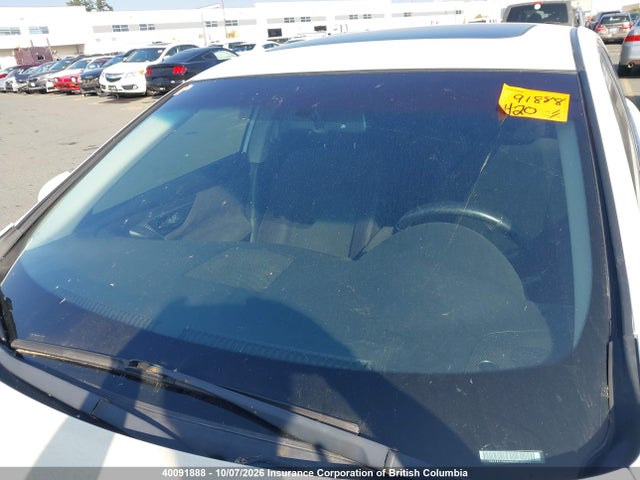 40091888 :رقم المزاد ، 1N4AL3AP7DN546527 vin ، 2013 Nissan Altima 2.5/s/sv/sl مزاد بيع