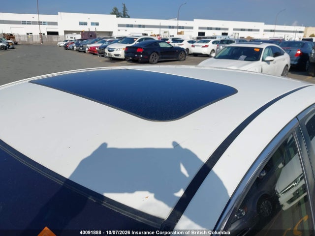 40091888 :رقم المزاد ، 1N4AL3AP7DN546527 vin ، 2013 Nissan Altima 2.5/s/sv/sl مزاد بيع