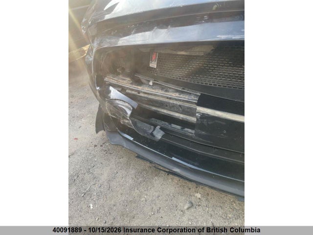 Продажа на аукционе авто 2016 Ford Mustang Gt, vin: 1FA6P8CF1G5313145, номер лота: 40091889