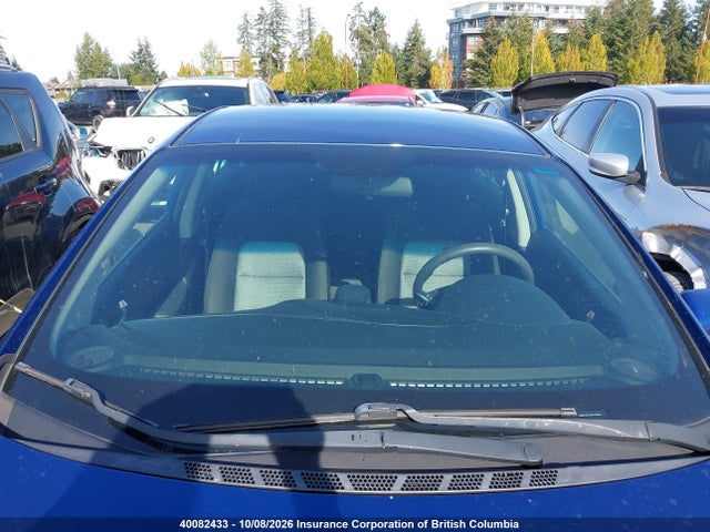 Aukcja sprzedaży 2018 Kia Forte Lx/s, vin: 3KPFL4A72JE259604, numer aukcji: 40082433