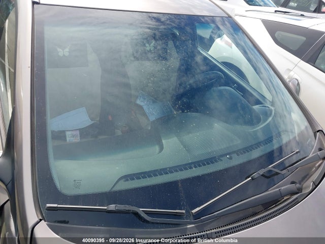 40090395 :رقم المزاد ، KMHCT5AE3DU128156 vin ، 2013 Hyundai Accent Gls/gs مزاد بيع