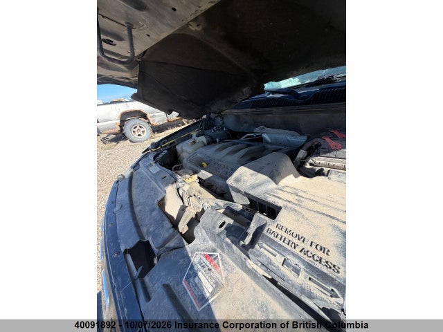 Jeep Compass Limited 2015 1C4NJDCB0FD151378 Image 11