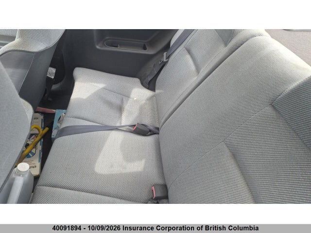 Aukcja sprzedaży 1996 Toyota Tercel Dx, vin: JT2AC56L6T0168457, numer aukcji: 40091894