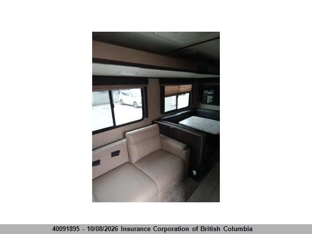 Grand Design 2970rl 2018 573TE3029J6606132 Image 10