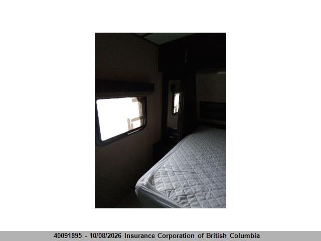 Grand Design 2970rl 2018 573TE3029J6606132 Image 11