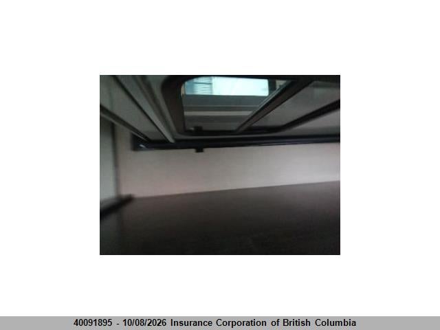 Grand Design 2970rl 2018 573TE3029J6606132 Image 12