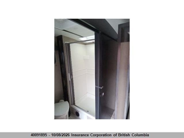 Grand Design 2970rl 2018 573TE3029J6606132 Image 9
