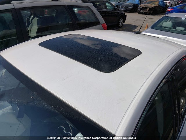 Продаж на аукціоні авто 2016 Ford Fusion Titanium, vin: 3FA6P0D95GR181501, номер лоту: 40089128