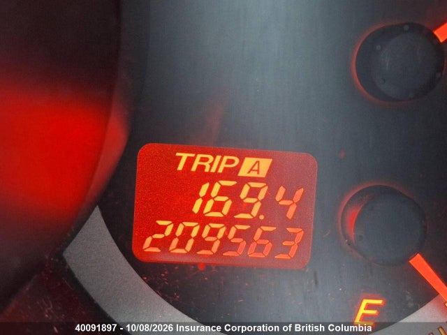 Продажа на аукционе авто 2006 Mazda 3 Hatchback, vin: JM1BK143661456195, номер лота: 40091897