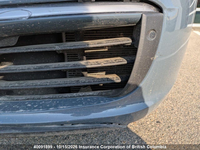 2018 Porsche 911 მანქანა იყიდება აუქციონზე, vin: WP0BB2A92JS134767, აუქციონის ნომერი: 40091899