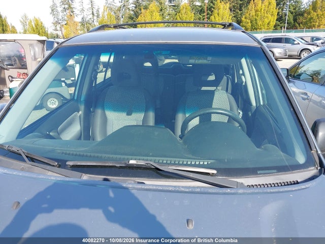 Aukcja sprzedaży 2005 Toyota Rav4, vin: JTEHD20VX50061910, numer aukcji: 40082270