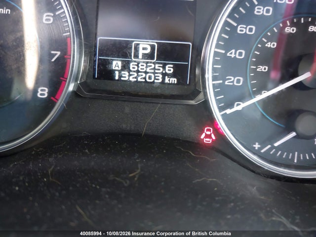 Продаж на аукціоні авто 2015 Subaru Xv Crosstrek 2.0 Premium, vin: JF2GPACC3F8229984, номер лоту: 40085994