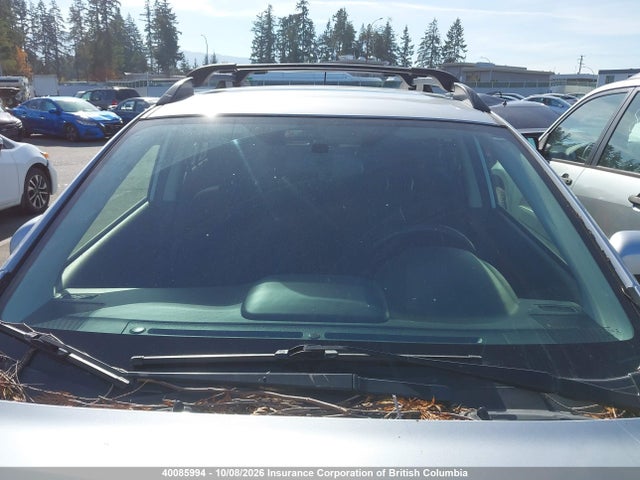 Продаж на аукціоні авто 2015 Subaru Xv Crosstrek 2.0 Premium, vin: JF2GPACC3F8229984, номер лоту: 40085994