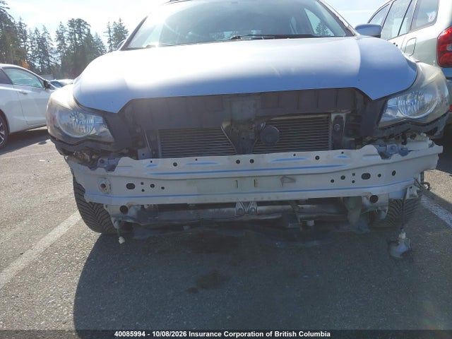 Продаж на аукціоні авто 2015 Subaru Xv Crosstrek 2.0 Premium, vin: JF2GPACC3F8229984, номер лоту: 40085994
